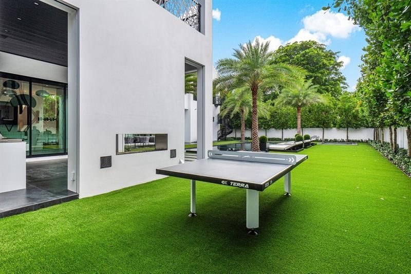 202 NW 7th St, Delray Beach, FL 33444 Photo