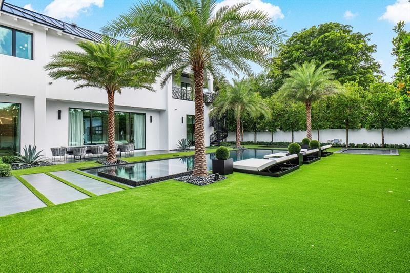 202 NW 7th St, Delray Beach, FL 33444 Photo