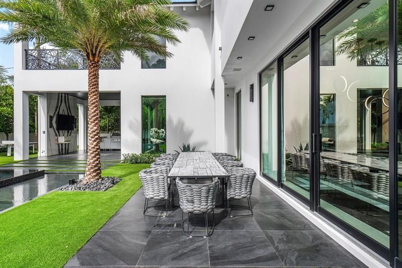 202 NW 7th St, Delray Beach, FL 33444 Photo