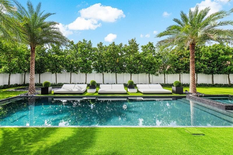 202 NW 7th St, Delray Beach, FL 33444 Photo