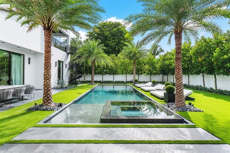 202 NW 7th St, Delray Beach, FL 33444 Photo