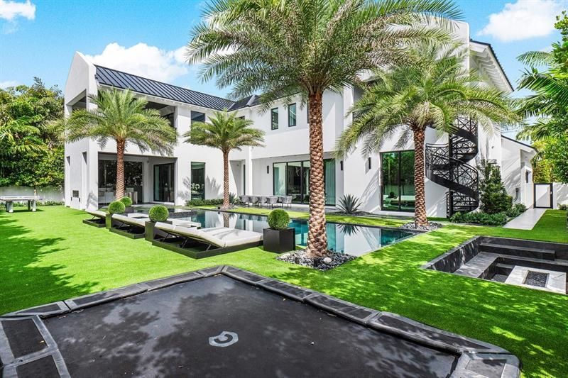 202 NW 7th St, Delray Beach, FL 33444 Photo