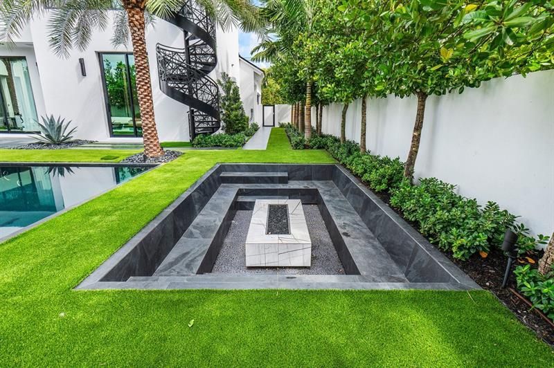 202 NW 7th St, Delray Beach, FL 33444 Photo