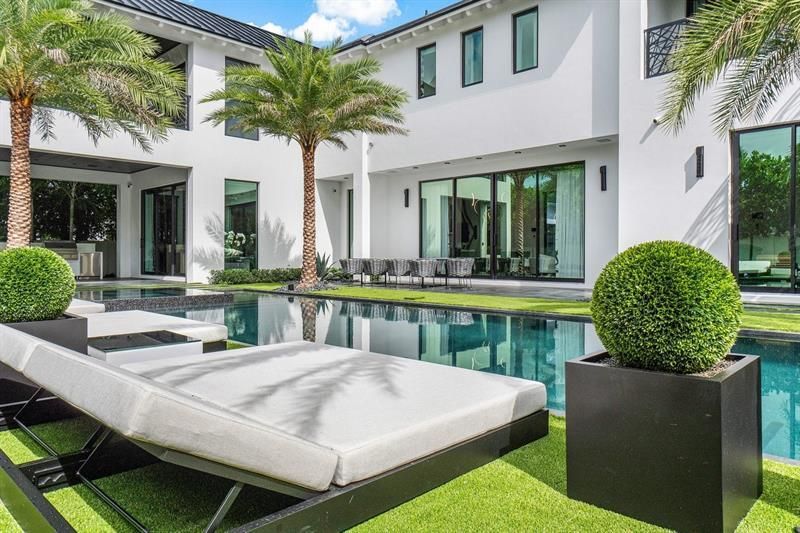 202 NW 7th St, Delray Beach, FL 33444 Photo