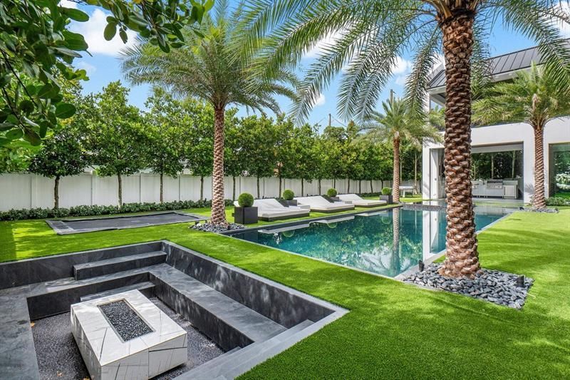 202 NW 7th St, Delray Beach, FL 33444 Photo