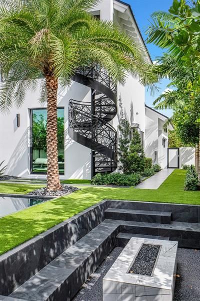 202 NW 7th St, Delray Beach, FL 33444 Photo