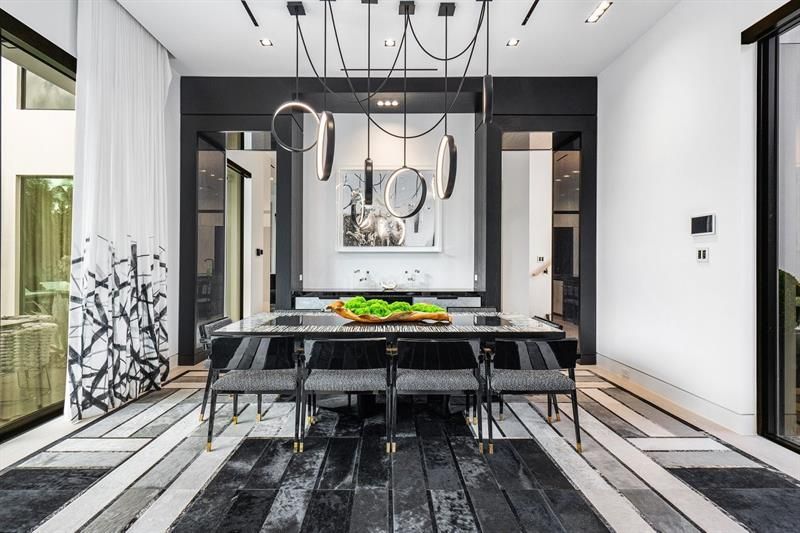 202 NW 7th St, Delray Beach, FL 33444 Photo