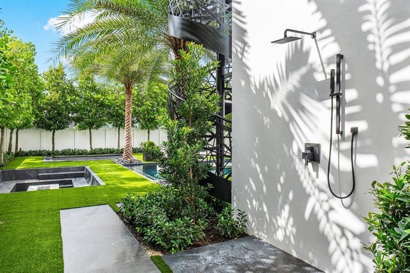 202 NW 7th St, Delray Beach, FL 33444 Photo