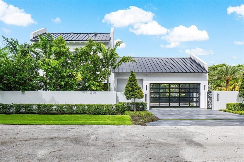 202 NW 7th St, Delray Beach, FL 33444 Photo