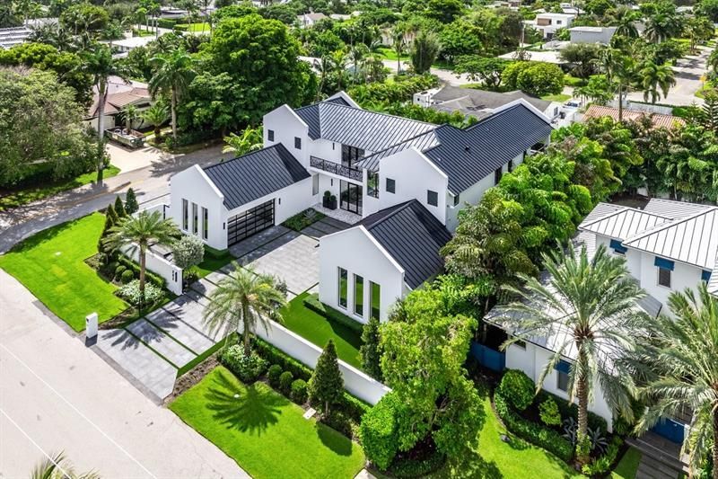 202 NW 7th St, Delray Beach, FL 33444 Photo