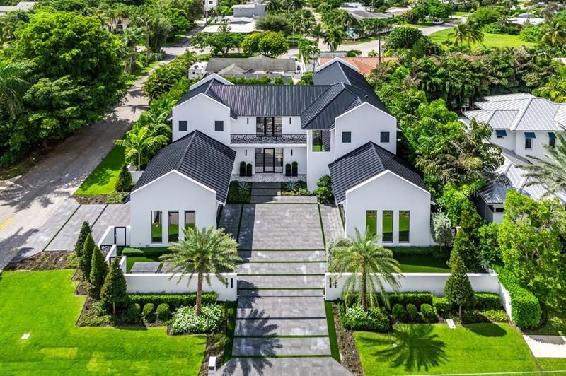 202 NW 7th St, Delray Beach, FL 33444 Photo