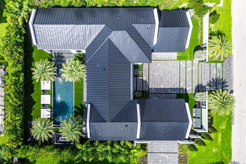 202 NW 7th St, Delray Beach, FL 33444 Photo