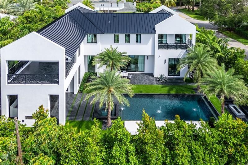 202 NW 7th St, Delray Beach, FL 33444 Photo