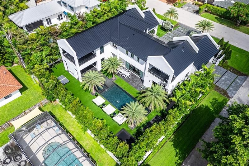 202 NW 7th St, Delray Beach, FL 33444 Photo