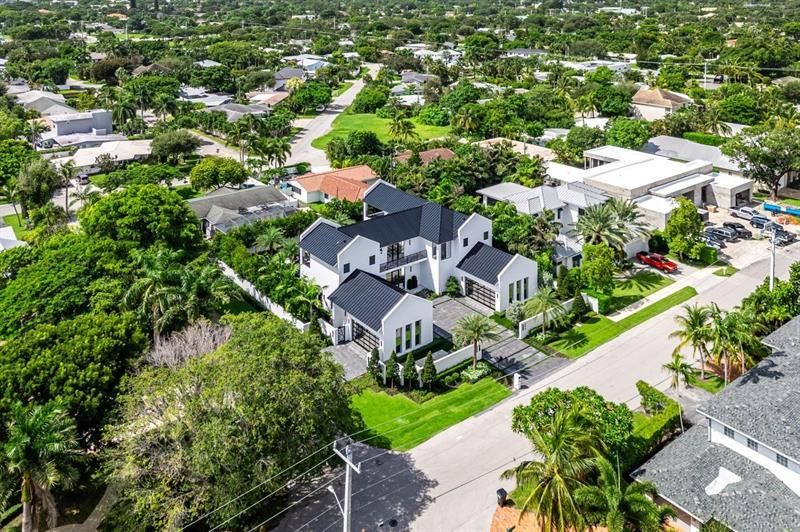 202 NW 7th St, Delray Beach, FL 33444 Photo