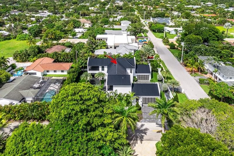 202 NW 7th St, Delray Beach, FL 33444 Photo