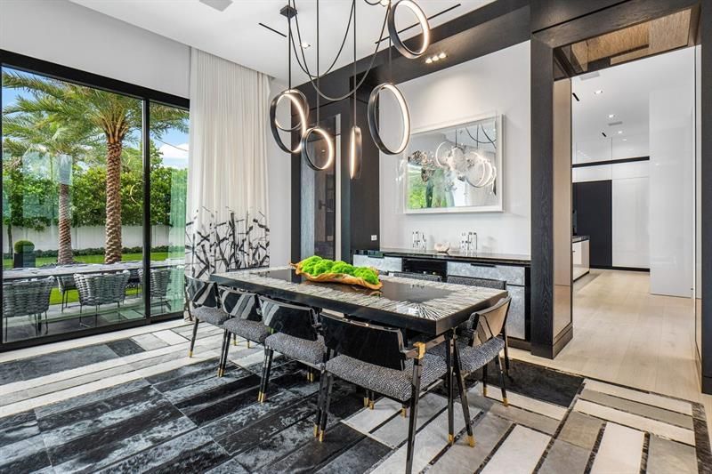 202 NW 7th St, Delray Beach, FL 33444 Photo