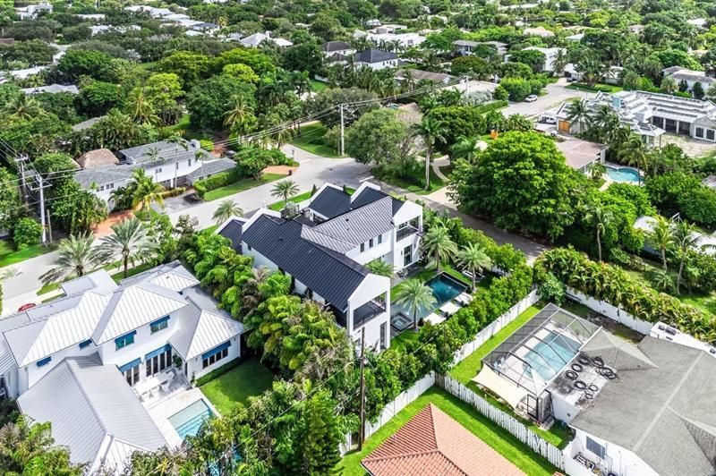 202 NW 7th St, Delray Beach, FL 33444 Photo