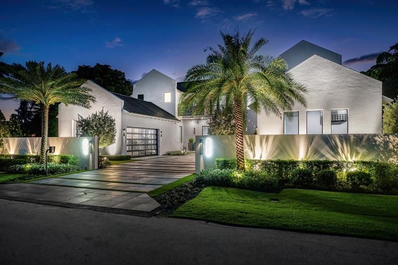 202 NW 7th St, Delray Beach, FL 33444 Photo