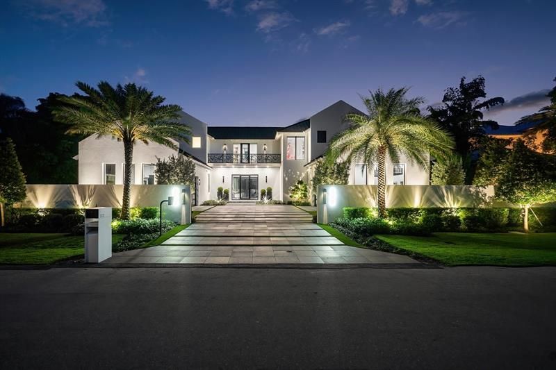 202 NW 7th St, Delray Beach, FL 33444 Photo