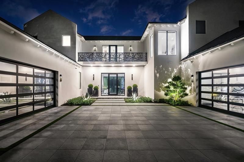 202 NW 7th St, Delray Beach, FL 33444 Photo