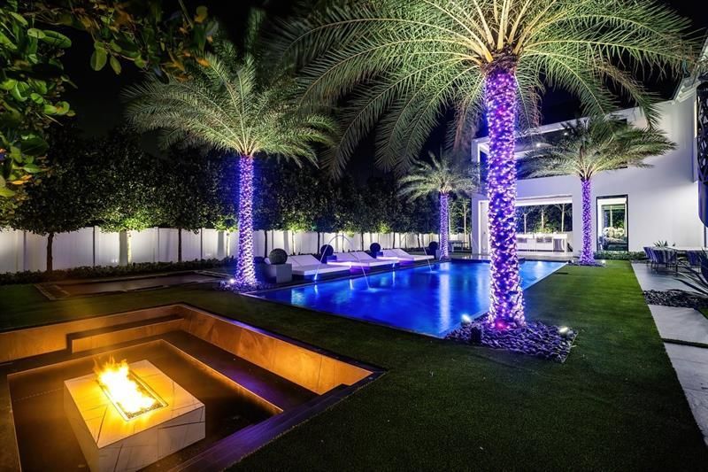 202 NW 7th St, Delray Beach, FL 33444 Photo