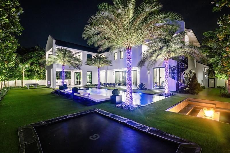 202 NW 7th St, Delray Beach, FL 33444 Photo