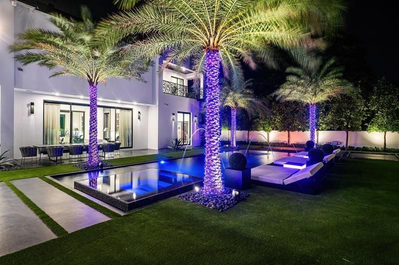 202 NW 7th St, Delray Beach, FL 33444 Photo