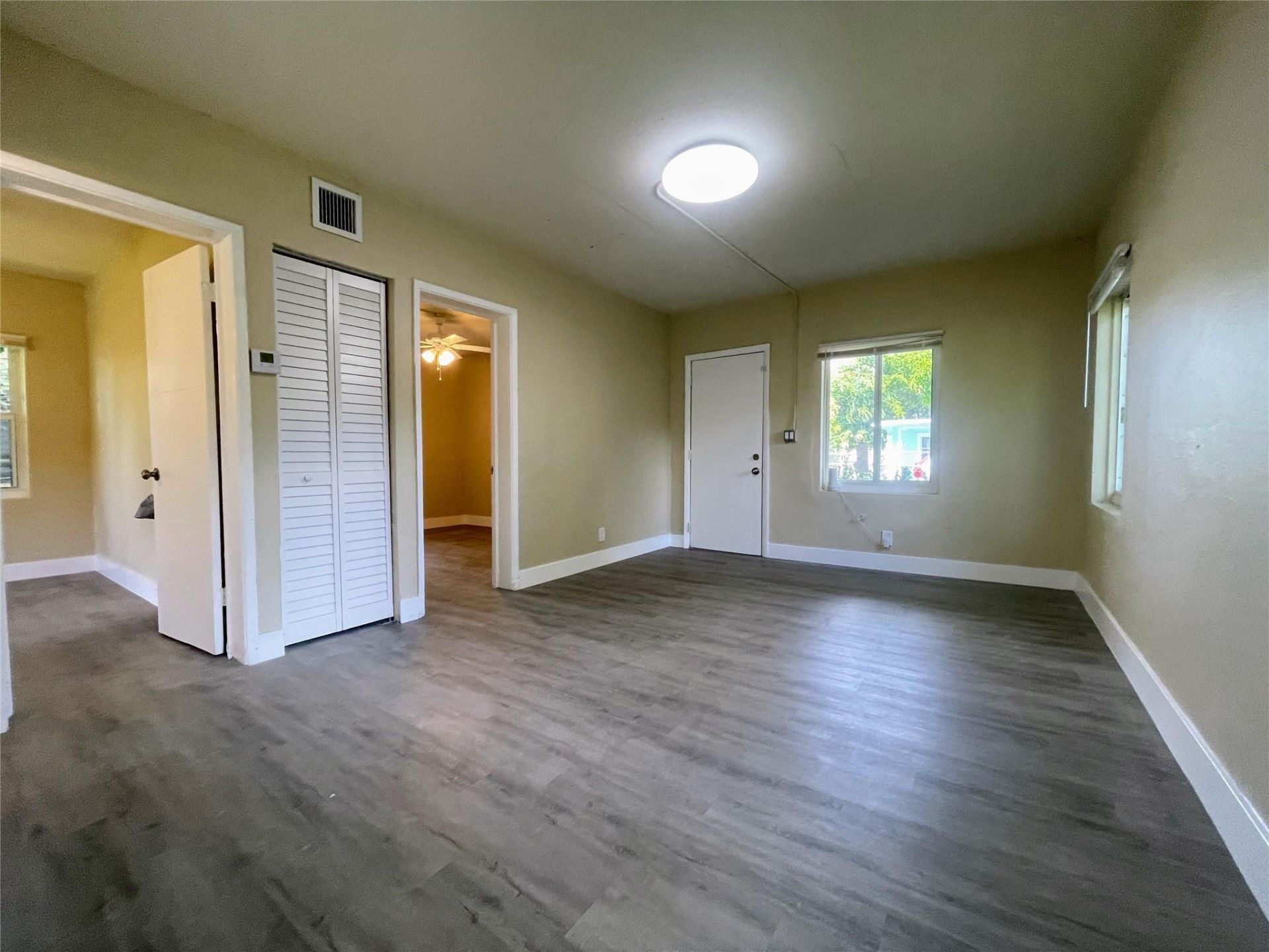 712 NW 17th Avenue, Fort Lauderdale, FL 33311 Photo