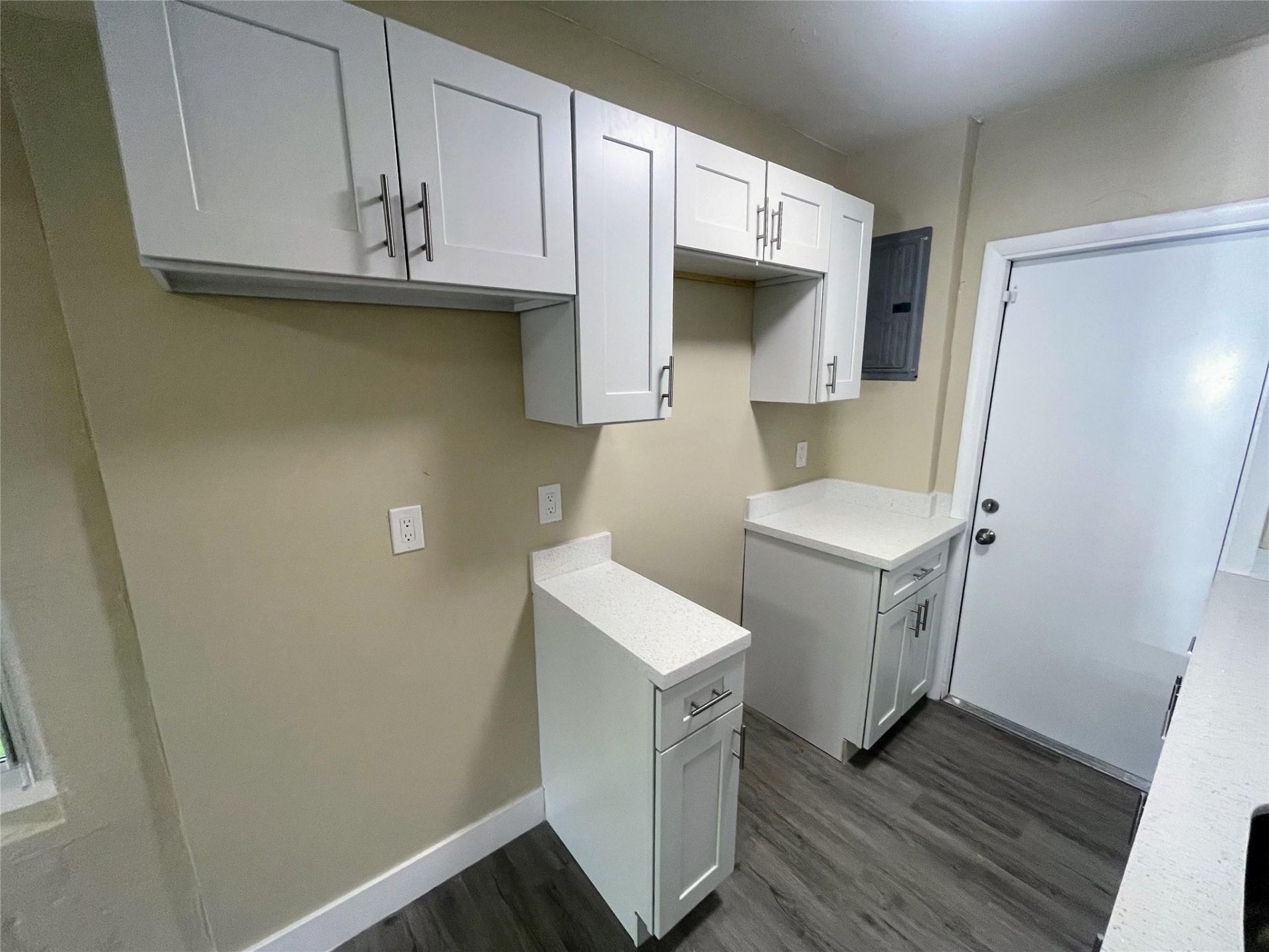 712 NW 17th Avenue, Fort Lauderdale, FL 33311 Photo