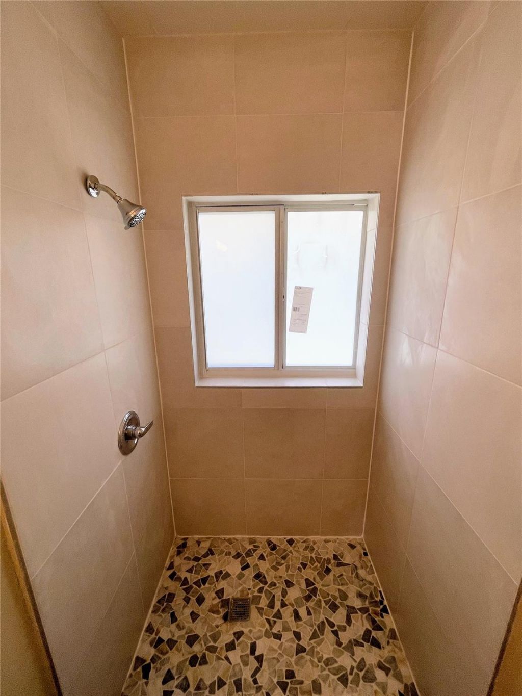 712 NW 17th Avenue, Fort Lauderdale, FL 33311 Photo