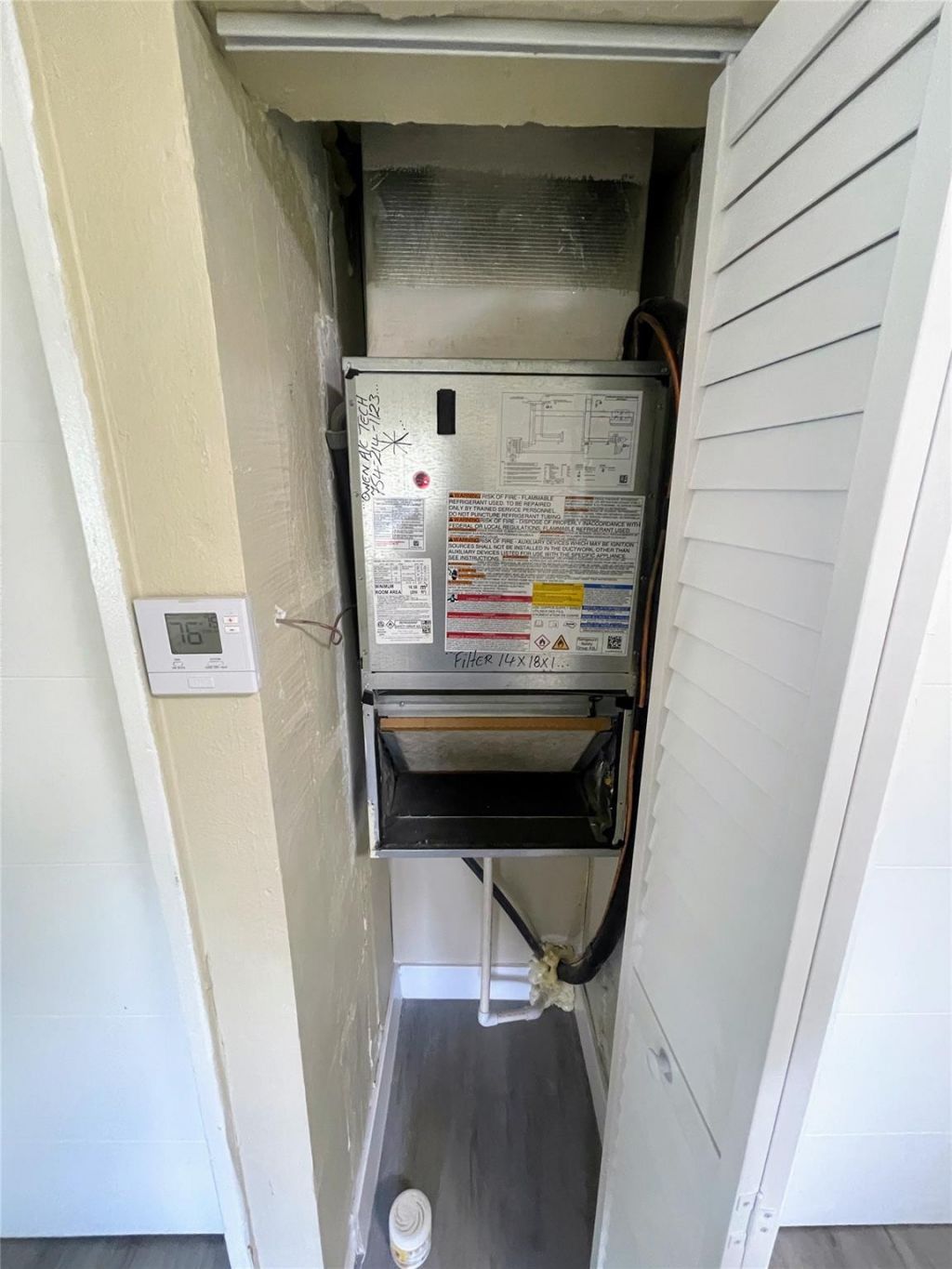 712 NW 17th Avenue, Fort Lauderdale, FL 33311 Photo