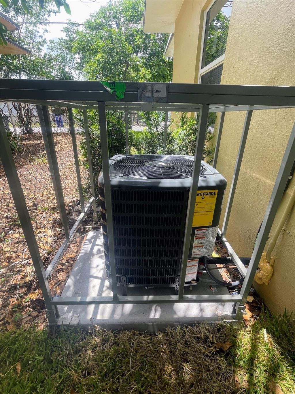 712 NW 17th Avenue, Fort Lauderdale, FL 33311 Photo