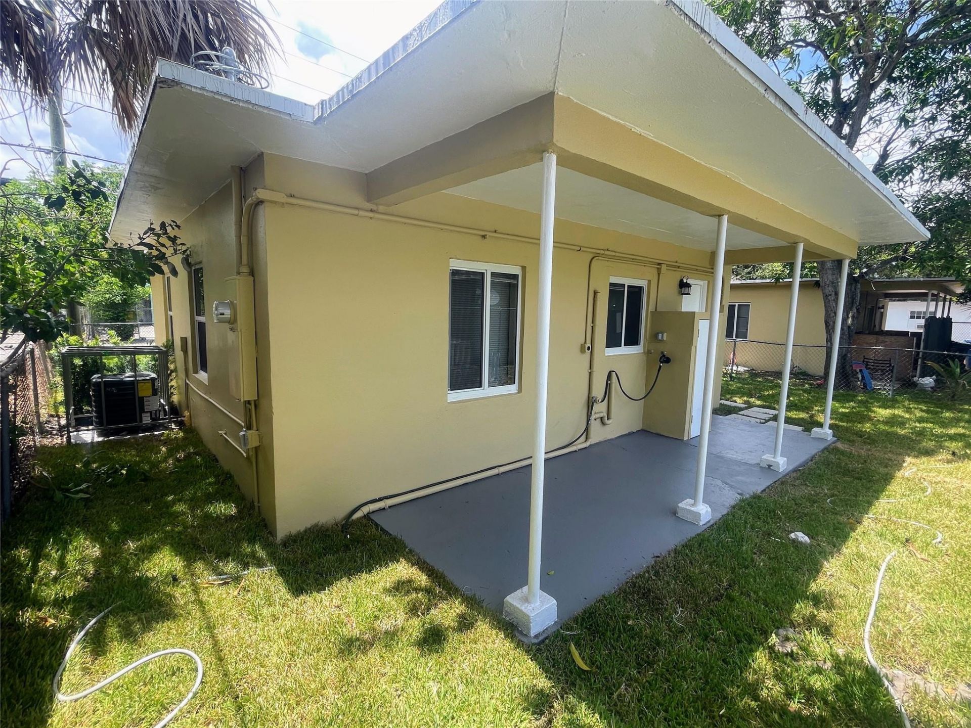 712 NW 17th Avenue, Fort Lauderdale, FL 33311 Photo