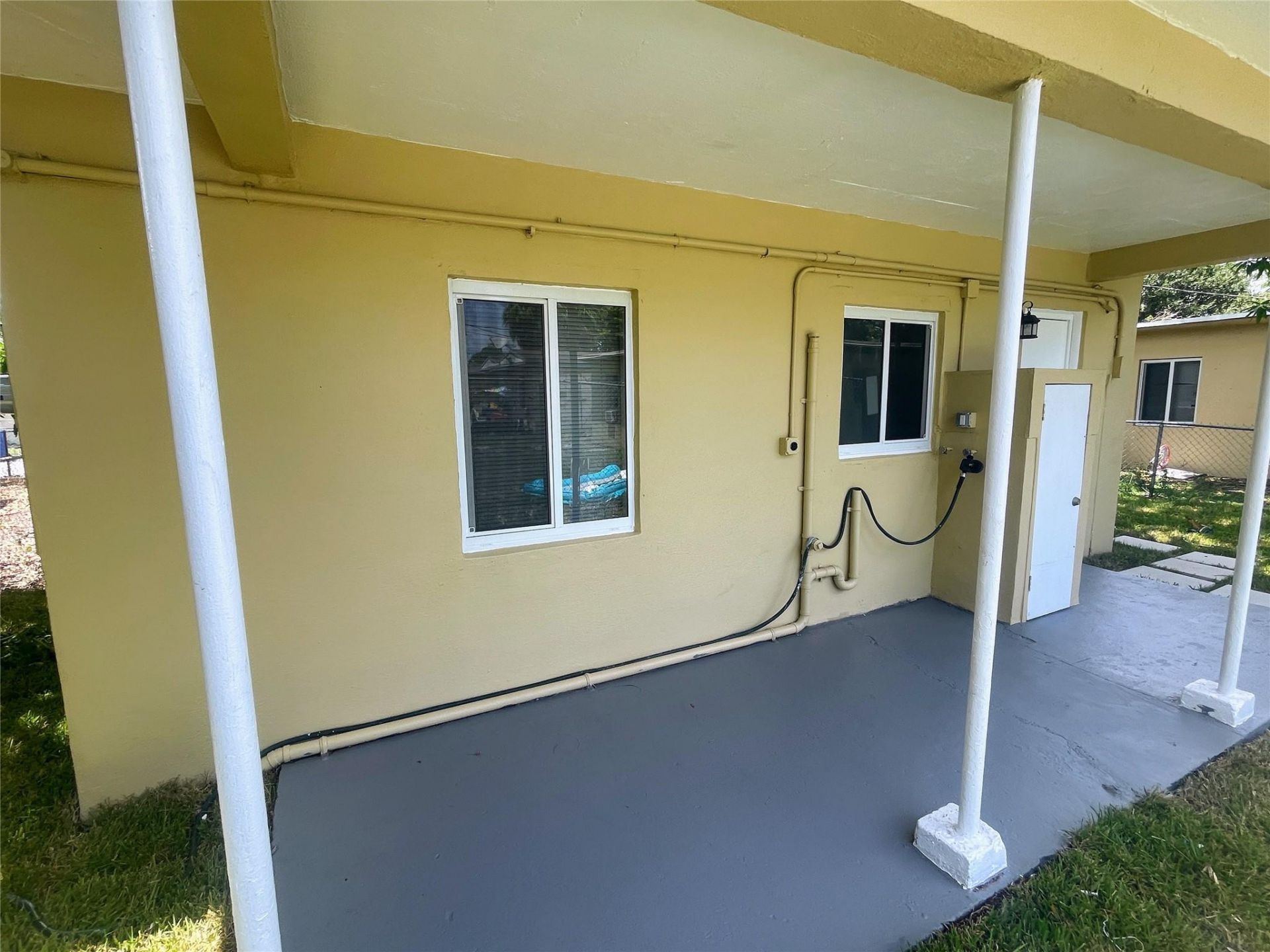 712 NW 17th Avenue, Fort Lauderdale, FL 33311 Photo