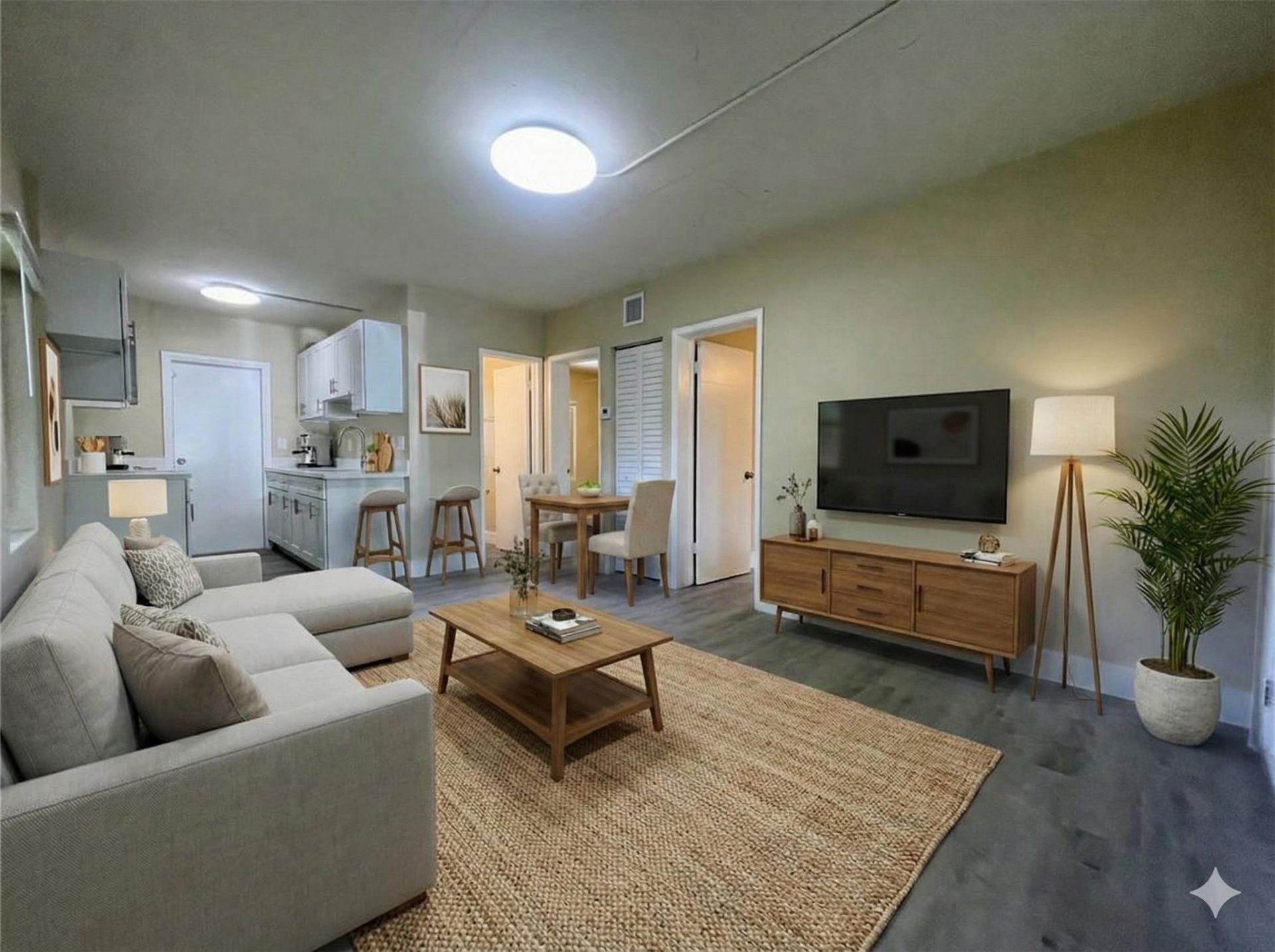 712 NW 17th Avenue, Fort Lauderdale, FL 33311 Photo