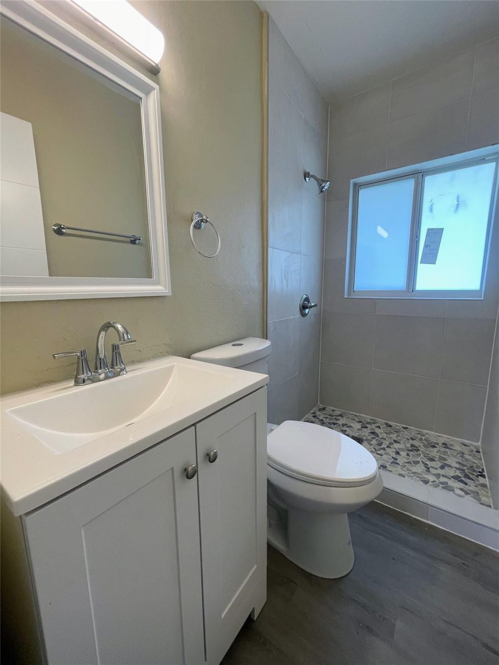 712 NW 17th Avenue, Fort Lauderdale, FL 33311 Photo