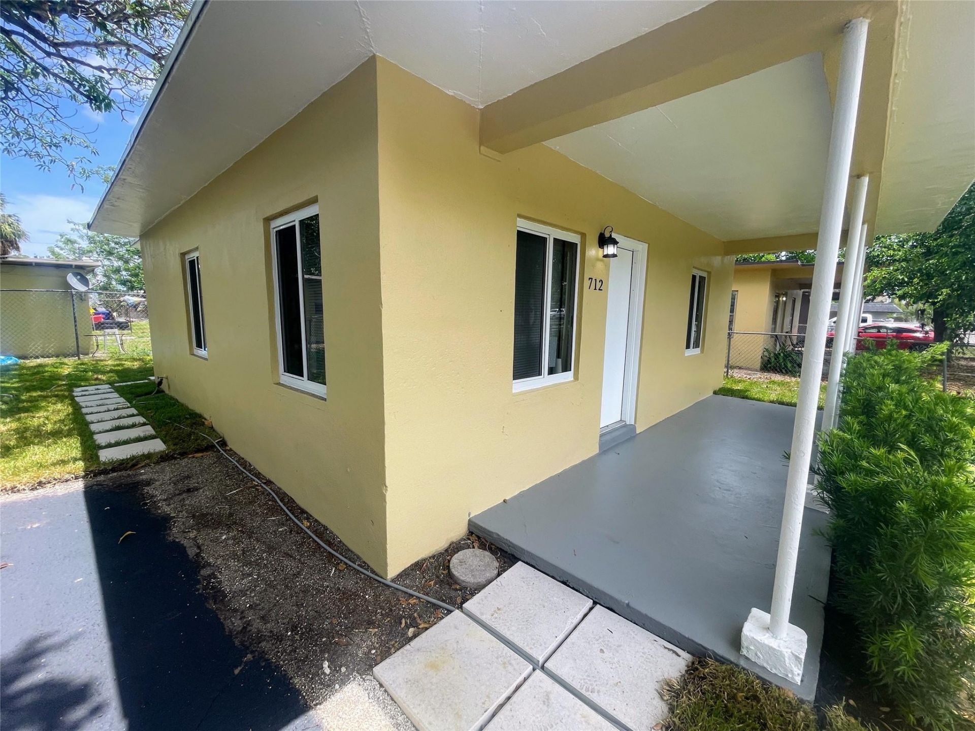 712 NW 17th Avenue, Fort Lauderdale, FL 33311 Photo