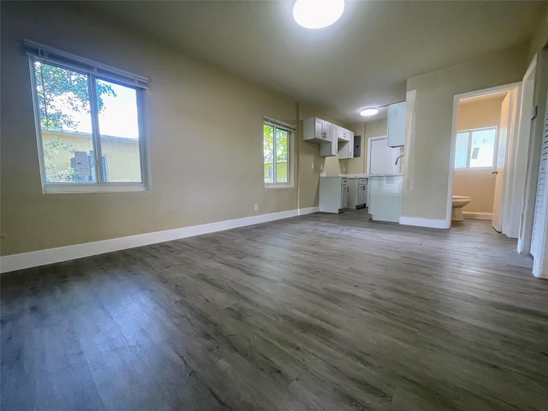 712 NW 17th Avenue, Fort Lauderdale, FL 33311 Photo