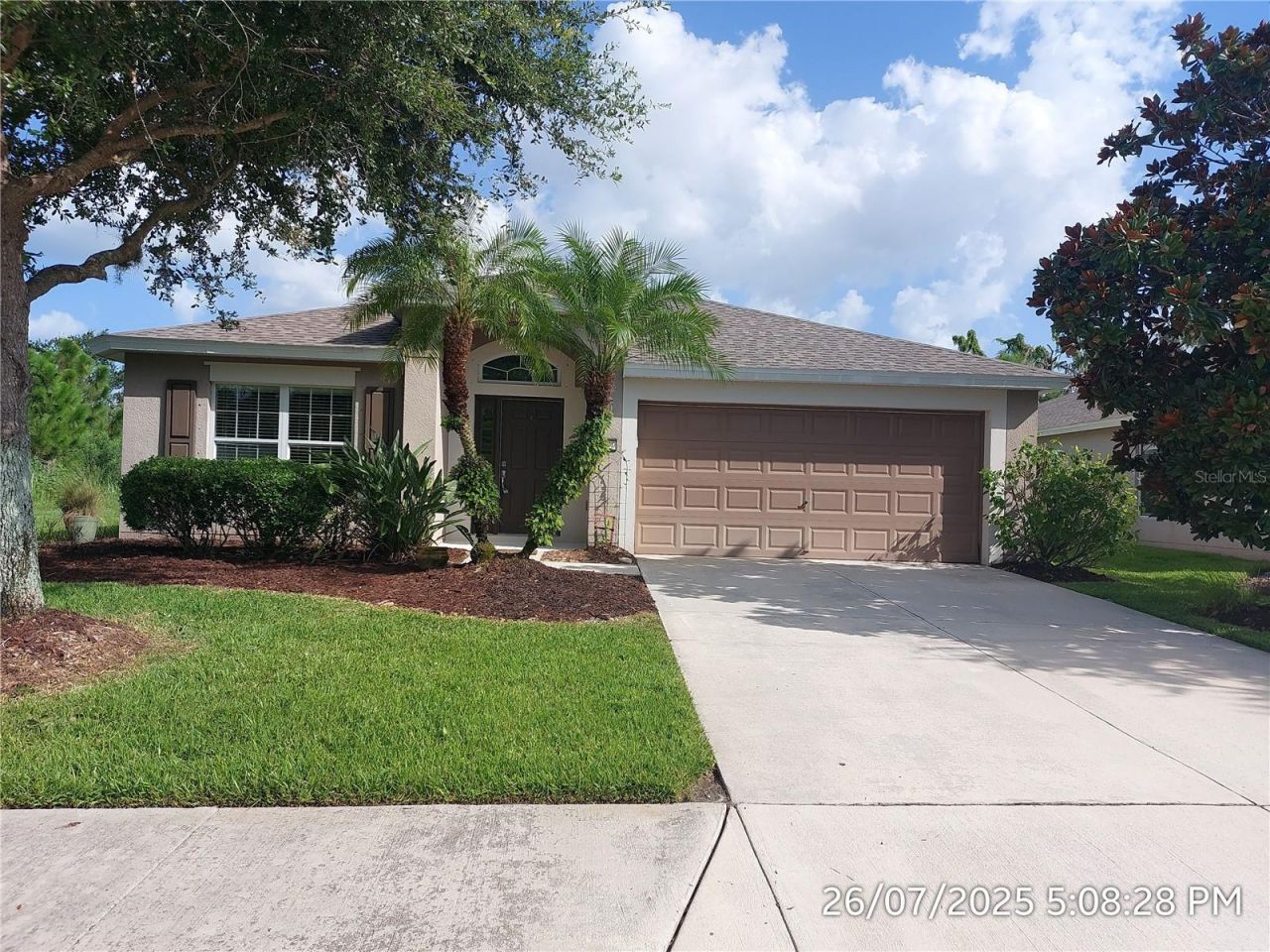 10719 55th Court E, Parrish, FL 34219 Photo