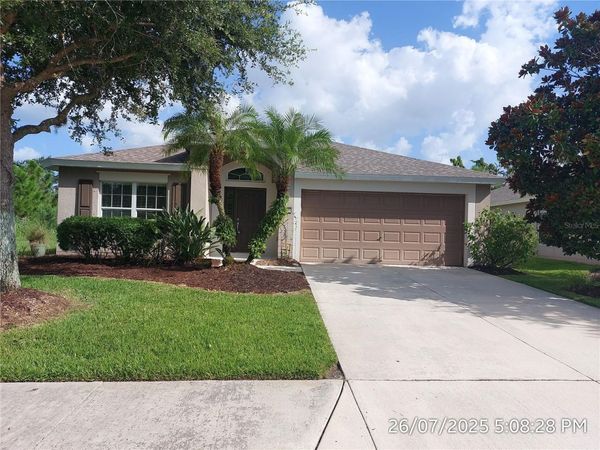 10719 55TH COURT E, PARRISH, FL 34219