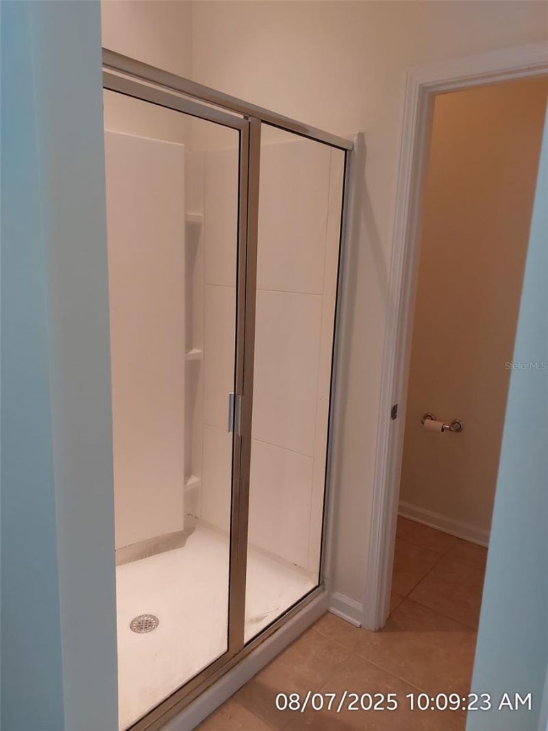 10719 55th Court E, Parrish, FL 34219 Photo