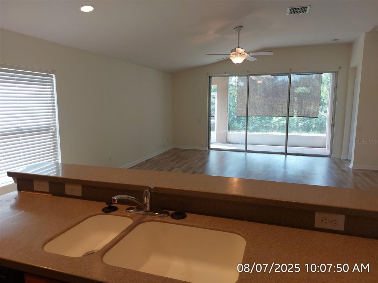 10719 55th Court E, Parrish, FL 34219 Photo