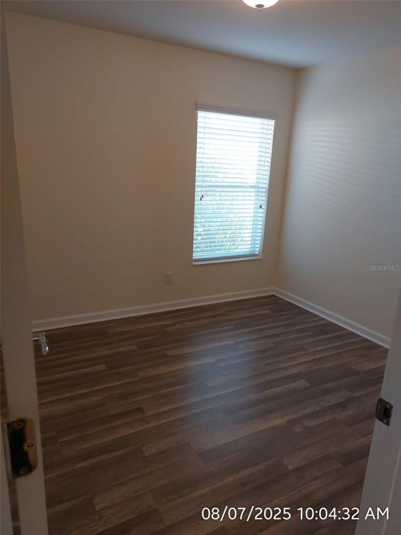 10719 55th Court E, Parrish, FL 34219 Photo