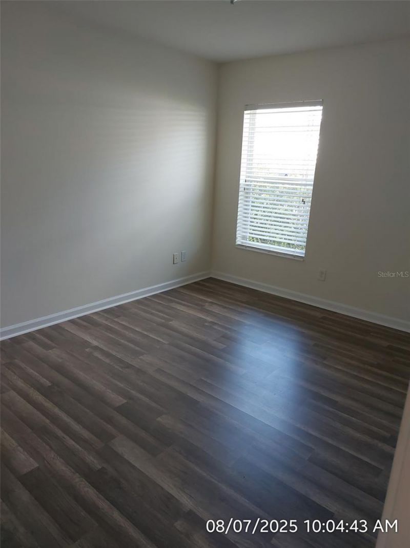 10719 55th Court E, Parrish, FL 34219 Photo