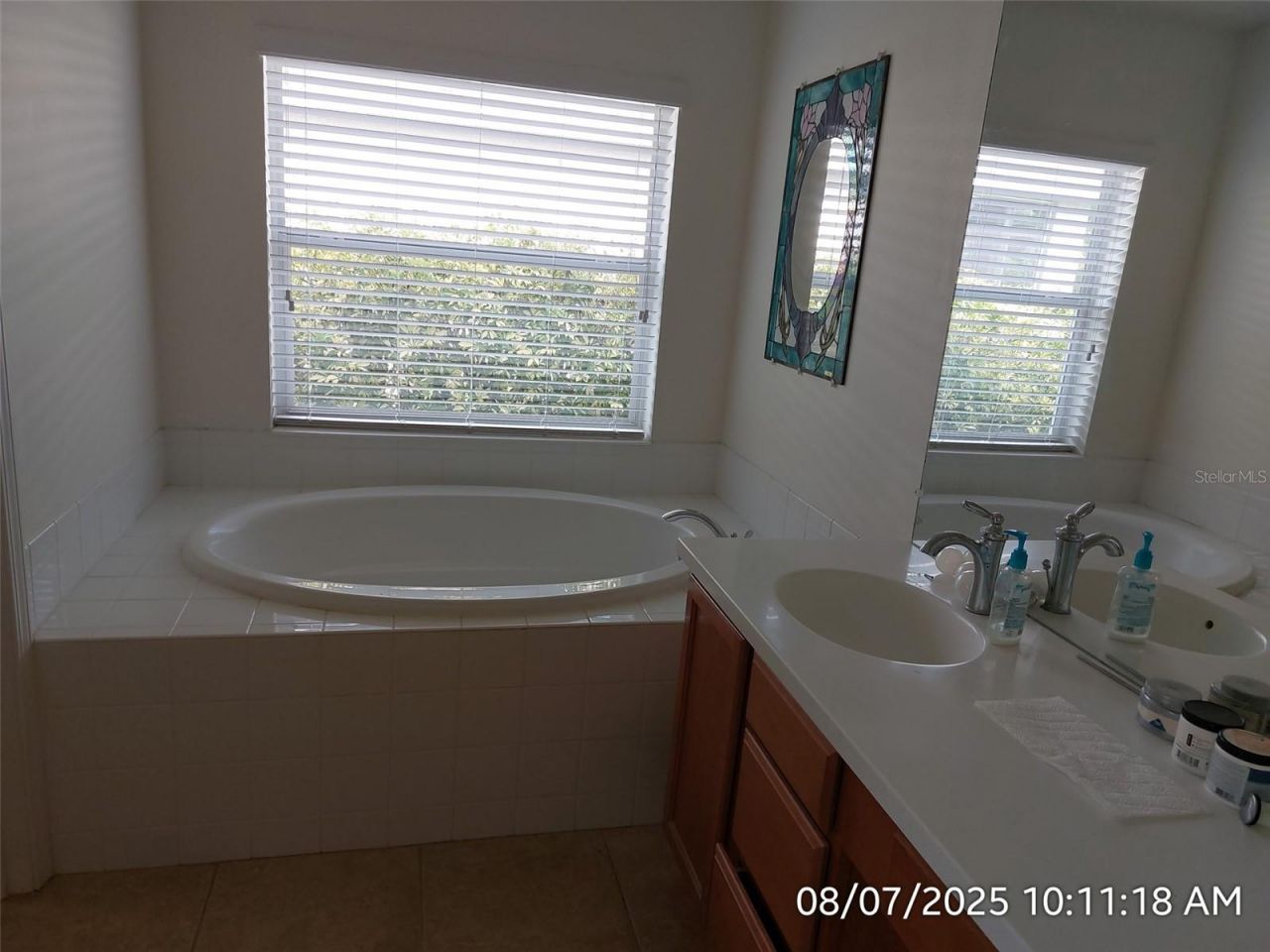 10719 55th Court E, Parrish, FL 34219 Photo