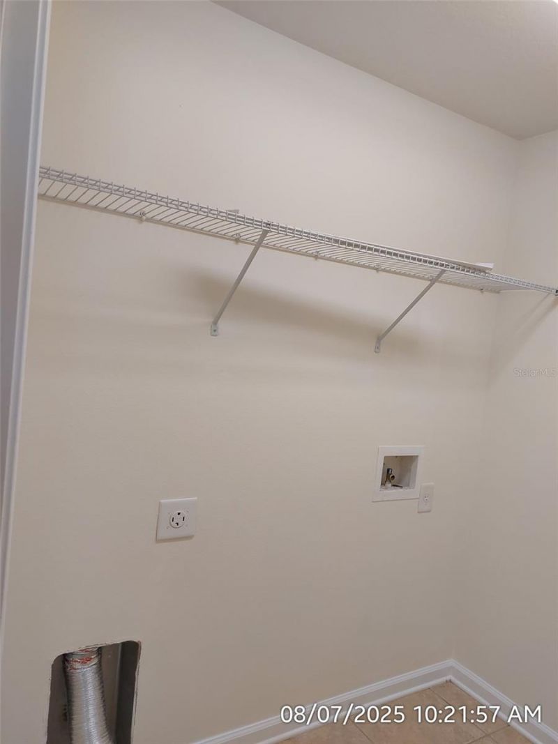 10719 55th Court E, Parrish, FL 34219 Photo