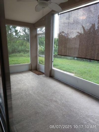 10719 55th Court E, Parrish, FL 34219 Photo