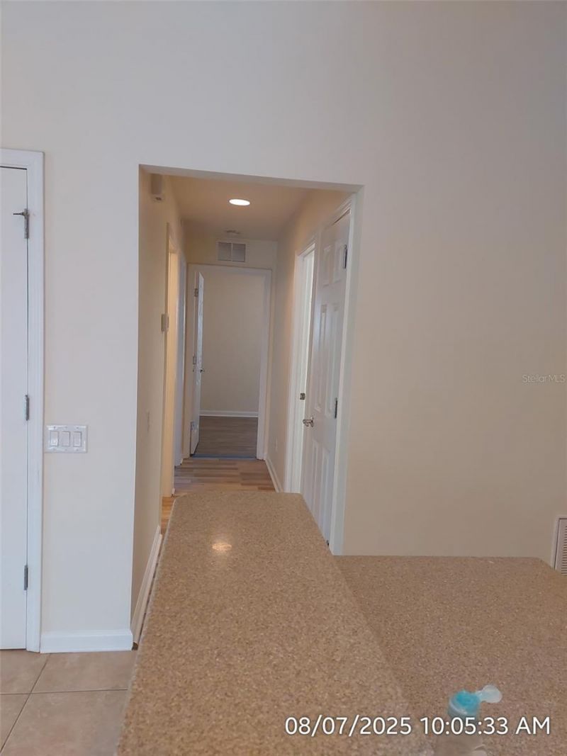 10719 55th Court E, Parrish, FL 34219 Photo