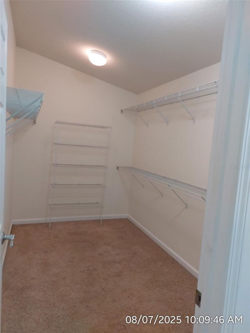 10719 55th Court E, Parrish, FL 34219 Photo